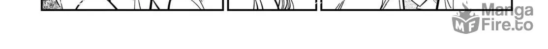 The Shiunji Family Children Chapter 41 page 30 - 