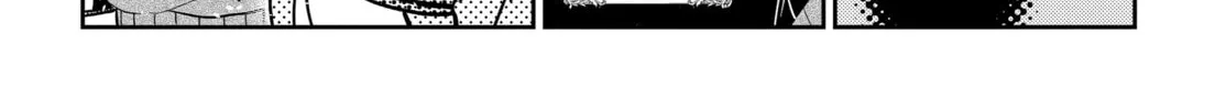 The Shiunji Family Children Chapter 41 page 8 - 