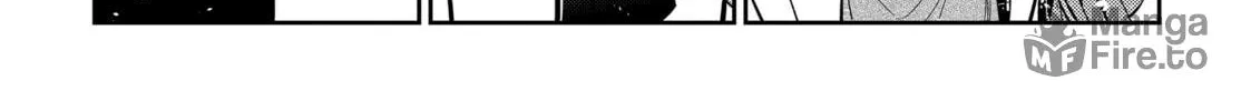 The Shiunji Family Children Chapter 41 page 10 - 