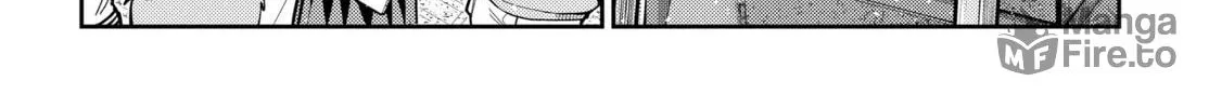 The Shiunji Family Children Chapter 42 page 12 - 