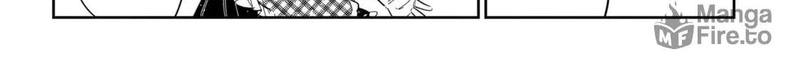 The Shiunji Family Children Chapter 42 page 20 - 