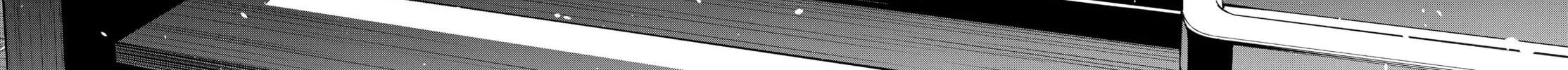 The Shiunji Family Children Chapter 42 page 30 - 