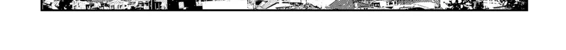 The Shiunji Family Children Chapter 43 page 14 - 