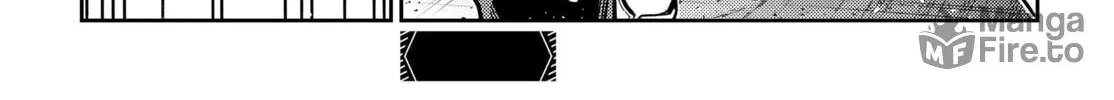 The Shiunji Family Children Chapter 43 page 18 - 