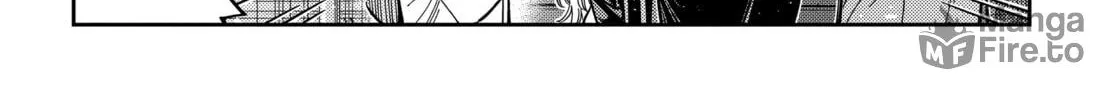 The Shiunji Family Children Chapter 44 page 12 - 