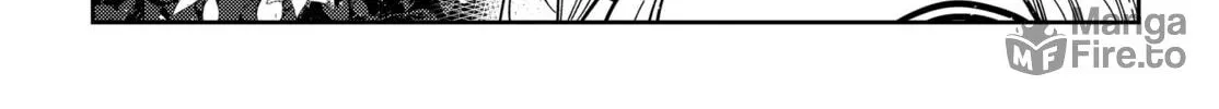 The Shiunji Family Children Chapter 44 page 18 - 