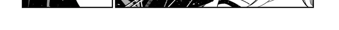 The Shiunji Family Children Chapter 44 page 8 - 