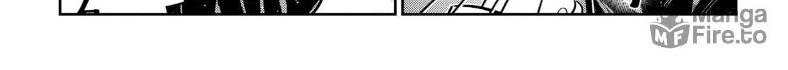 The Shiunji Family Children Chapter 44 page 10 - 