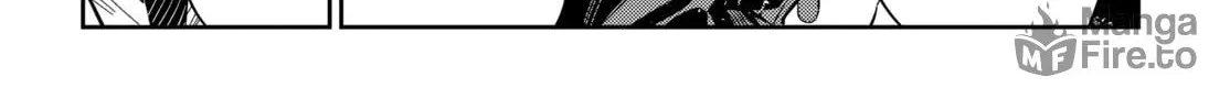 The Shiunji Family Children Chapter 45 page 12 - 