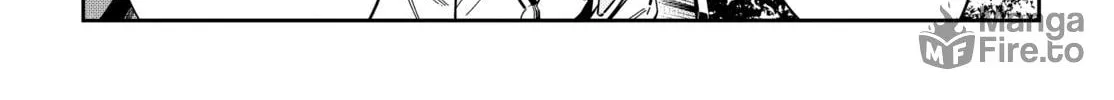 The Shiunji Family Children Chapter 45 page 18 - 