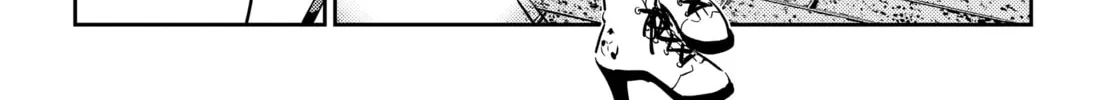 The Shiunji Family Children Chapter 45 page 8 - 