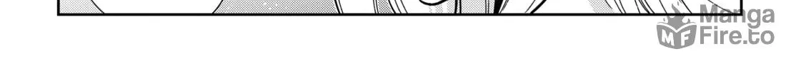 The Shiunji Family Children Chapter 46 page 18 - 