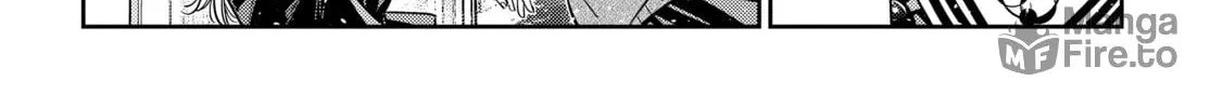 The Shiunji Family Children Chapter 46 page 20 - 