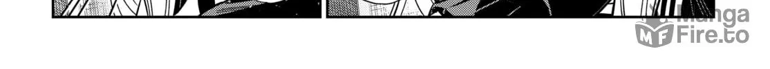 The Shiunji Family Children Chapter 46 page 24 - 