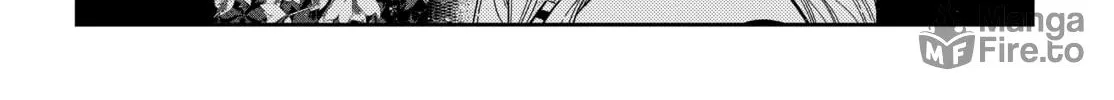 The Shiunji Family Children Chapter 46 page 36 - 
