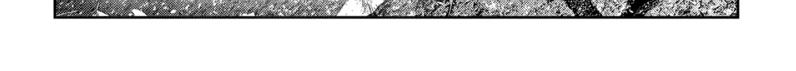 The Shiunji Family Children Chapter 46 page 8 - 