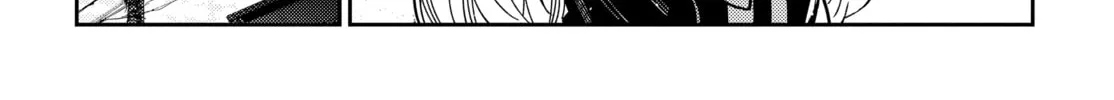 The Shiunji Family Children Chapter 47 page 26 - 