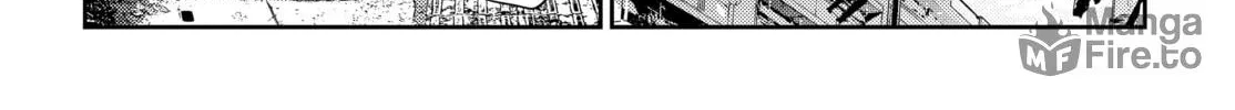 The Shiunji Family Children Chapter 47 page 30 - 