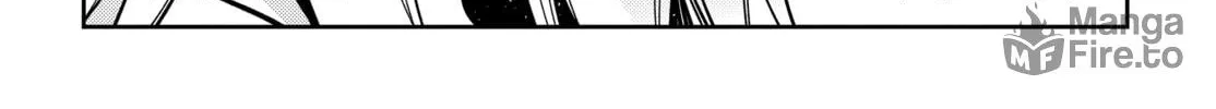 The Shiunji Family Children Chapter 47 page 40 - 