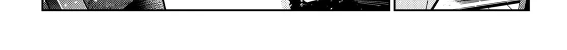 The Shiunji Family Children Chapter 48 page 22 - 