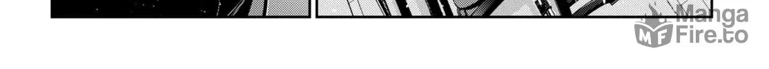 The Shiunji Family Children Chapter 48 page 24 - 