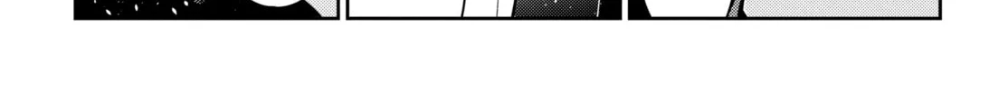 The Shiunji Family Children Chapter 48 page 26 - 