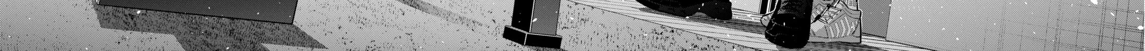 The Shiunji Family Children Chapter 48 page 30 - 