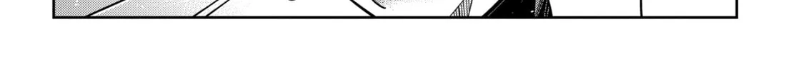 The Shiunji Family Children Chapter 48 page 34 - 