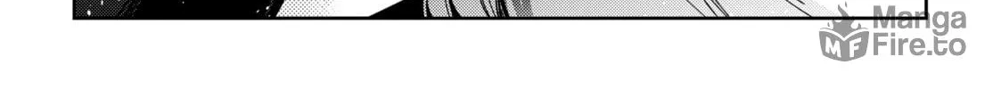 The Shiunji Family Children Chapter 48 page 36 - 