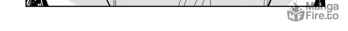 The Shiunji Family Children Chapter 48 page 40 - 