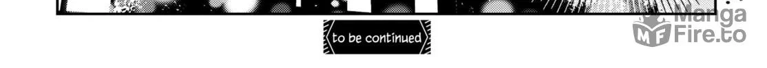 The Shiunji Family Children Chapter 48 page 48 - 