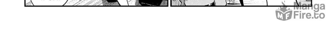 The Shiunji Family Children Chapter 48 page 6 - 
