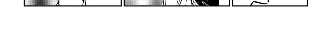 The Shiunji Family Children Chapter 49 page 22 - 