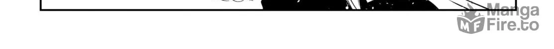 The Shiunji Family Children Chapter 49 page 30 - 
