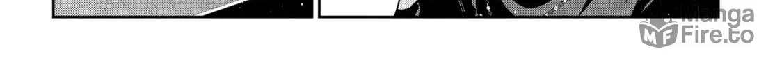 The Shiunji Family Children Chapter 49 page 36 - 