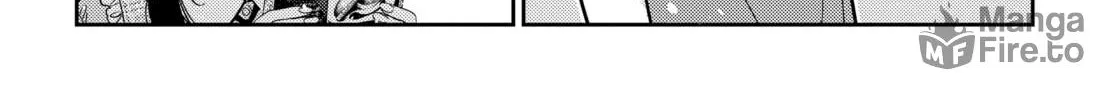 The Shiunji Family Children Chapter 49 page 6 - 