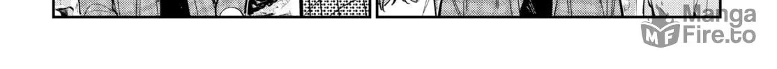 The Shiunji Family Children Chapter 50 page 12 - 