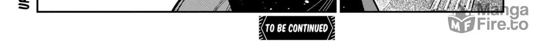 The Shiunji Family Children Chapter 50 page 40 - 