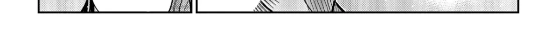 The Shiunji Family Children Chapter 50 page 8 - 