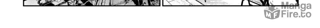 The Shiunji Family Children Chapter 50 page 10 - 