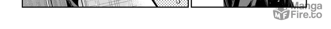 The Shiunji Family Children Chapter 51 page 20 - 