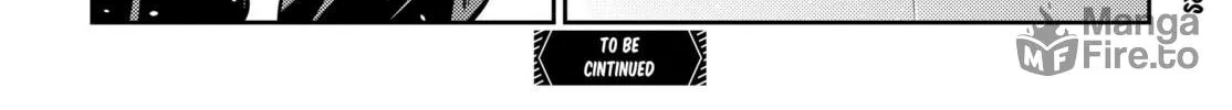 The Shiunji Family Children Chapter 51 page 36 - 