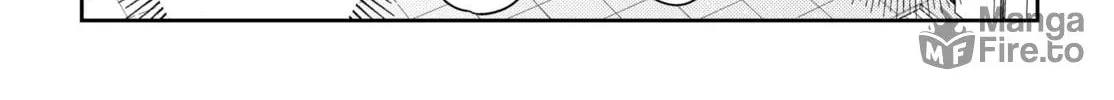 The Shiunji Family Children Chapter 52 page 20 - 