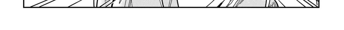 The Shiunji Family Children Chapter 52 page 22 - 