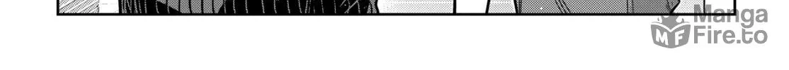 The Shiunji Family Children Chapter 52 page 24 - 