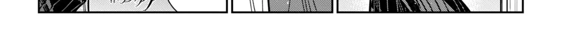 The Shiunji Family Children Chapter 52 page 26 - 