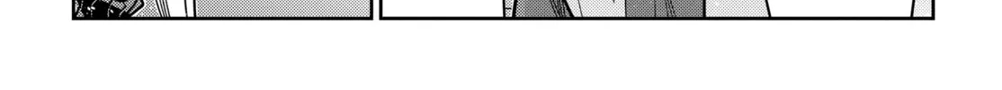The Shiunji Family Children Chapter 52 page 28 - 