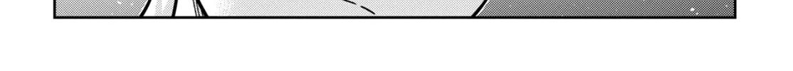 The Shiunji Family Children Chapter 52 page 34 - 