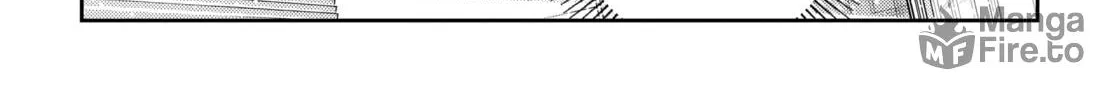The Shiunji Family Children Chapter 52 page 36 - 