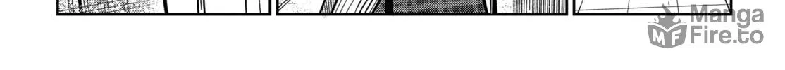The Shiunji Family Children Chapter 52 page 40 - 